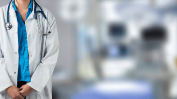 Todo sobre el sistema de salud y tu seguro médico en España
