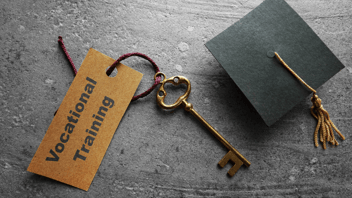 Descubre la Formación Profesional (FP) en España: Guía Completa