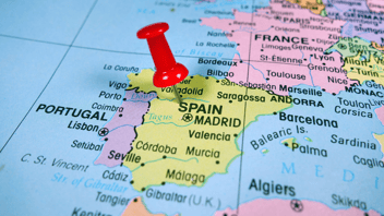 Descubre Las Mejores Ciudades de España para tus Estudios
