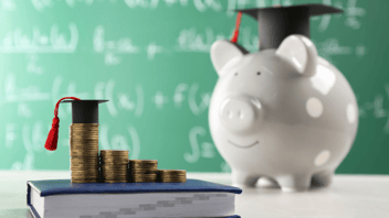 Todo lo que debes saber sobre becas para estudios superiores en España
