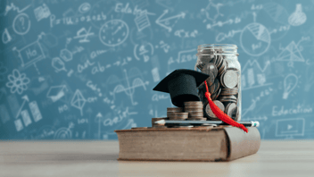 ¿Cuánto Cuesta Estudiar un Máster o Postgrado en España?