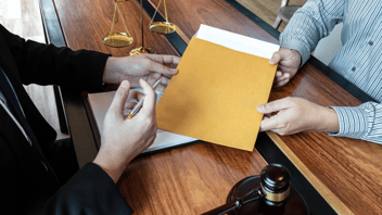 Legalización de Documentos y Apostilla de La Haya