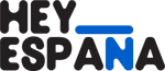 Logo_p_-1