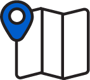 icono_mapa_a_